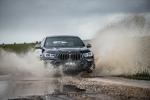 BMW X6 M50i 2020 года (AU)